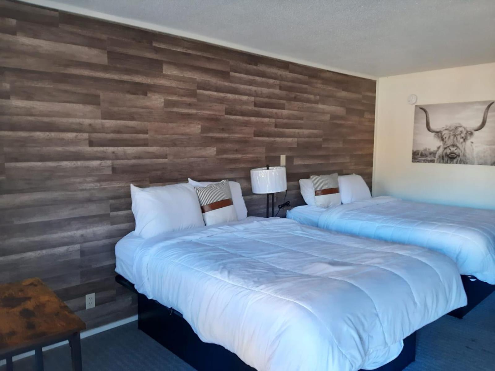Timber Ridge Lodge Гатлинбург Экстерьер фото