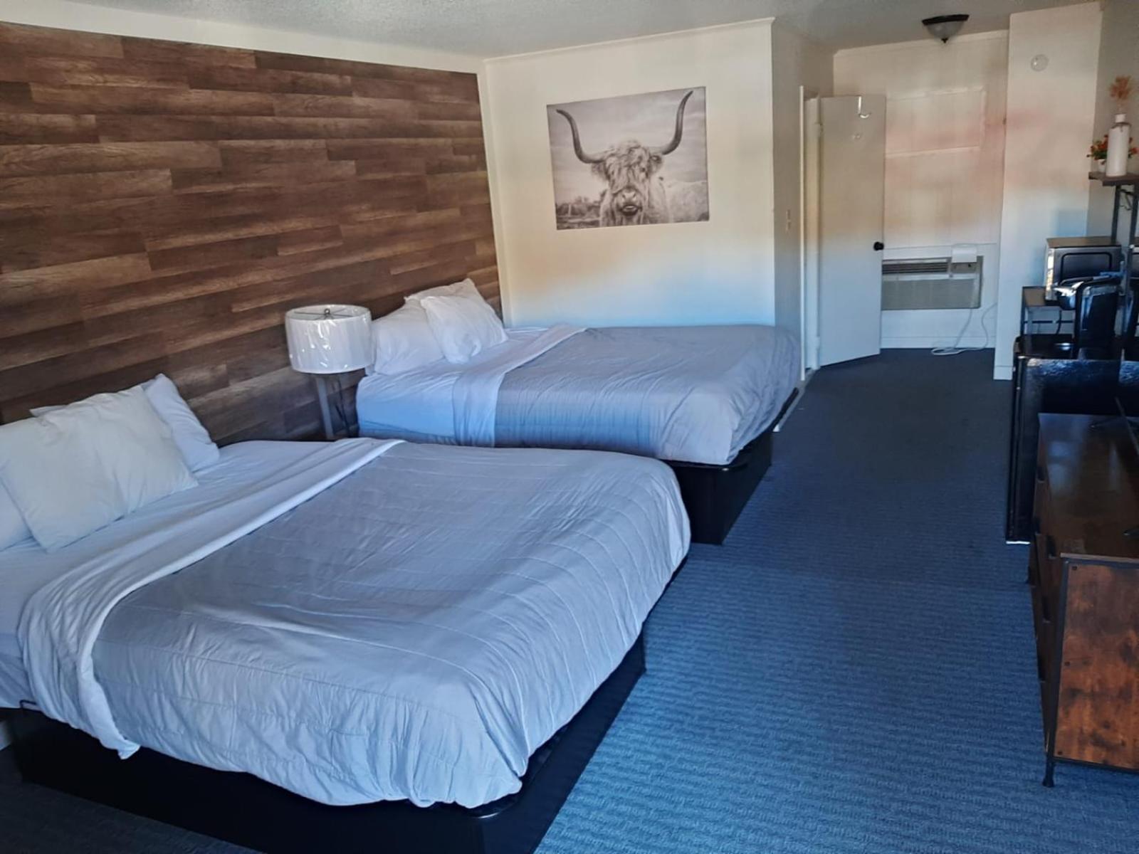 Timber Ridge Lodge Гатлинбург Экстерьер фото