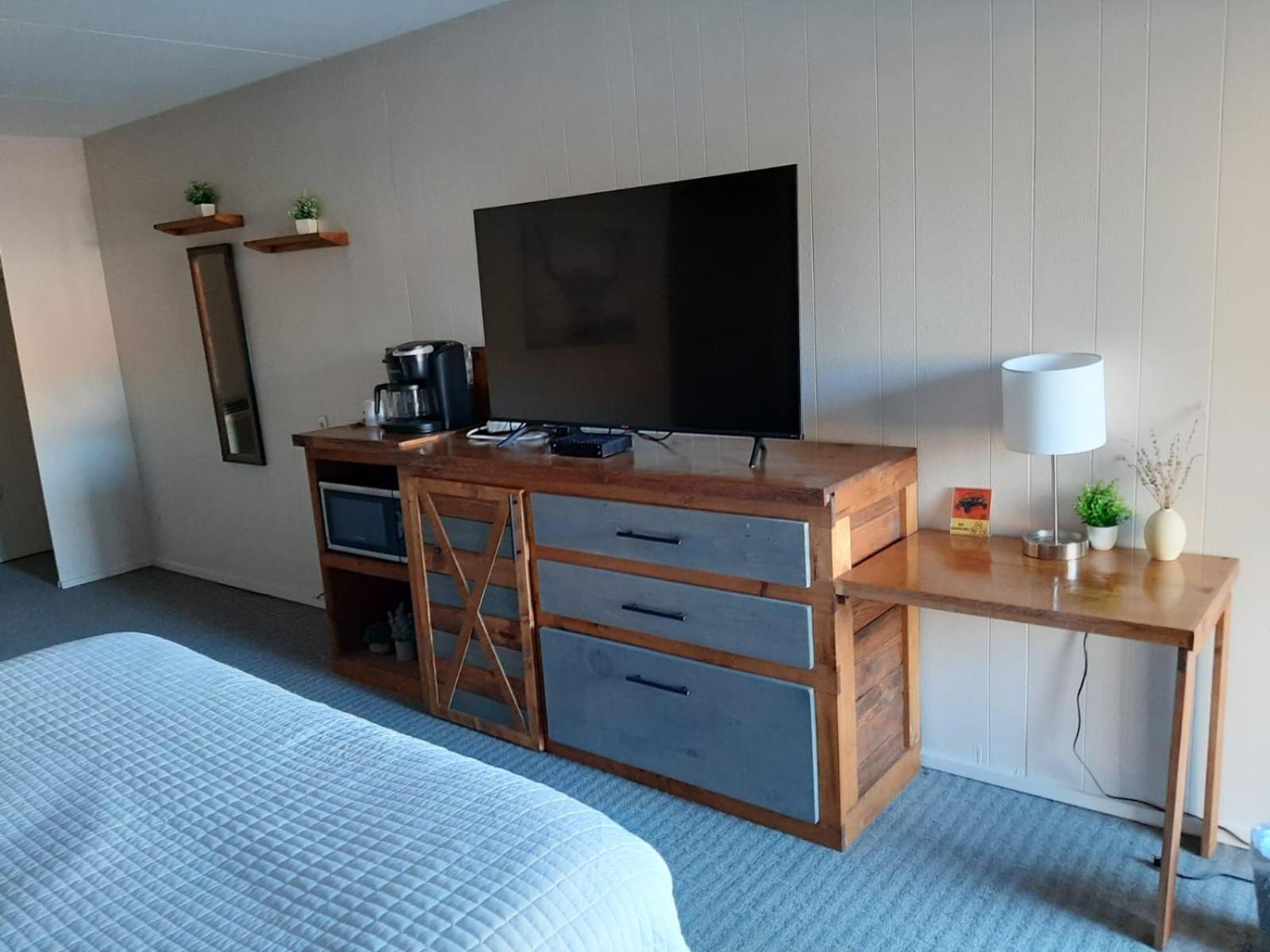 Timber Ridge Lodge Гатлинбург Экстерьер фото