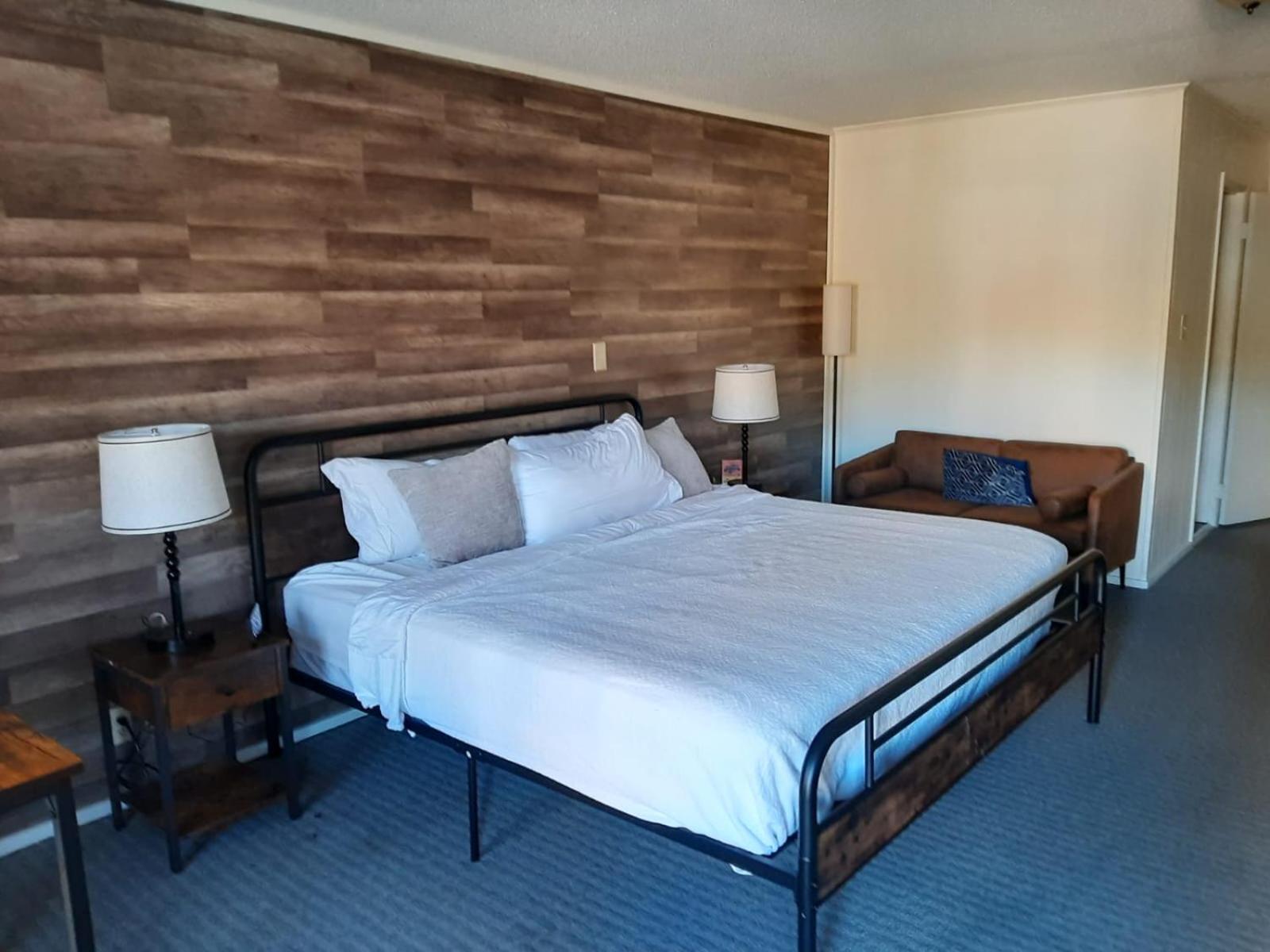 Timber Ridge Lodge Гатлинбург Экстерьер фото